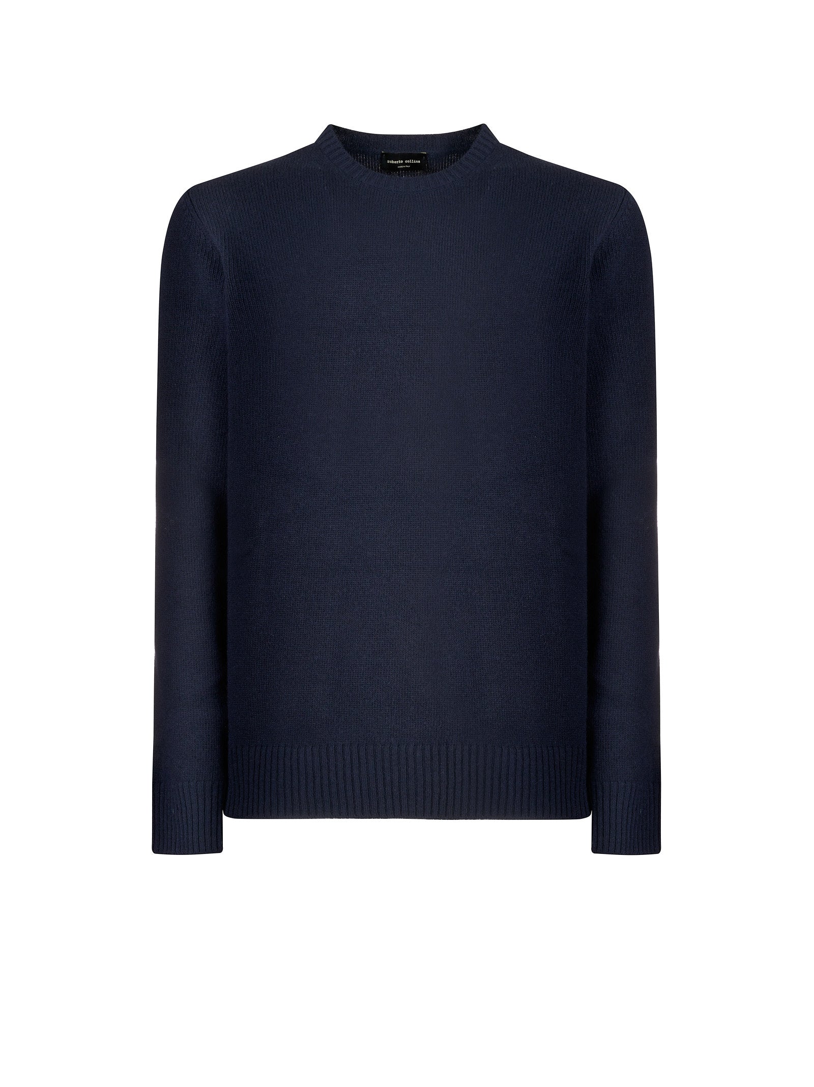 Maglia ROBERTO COLLINA
Navy