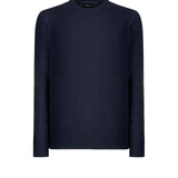 Maglia ROBERTO COLLINA
Navy