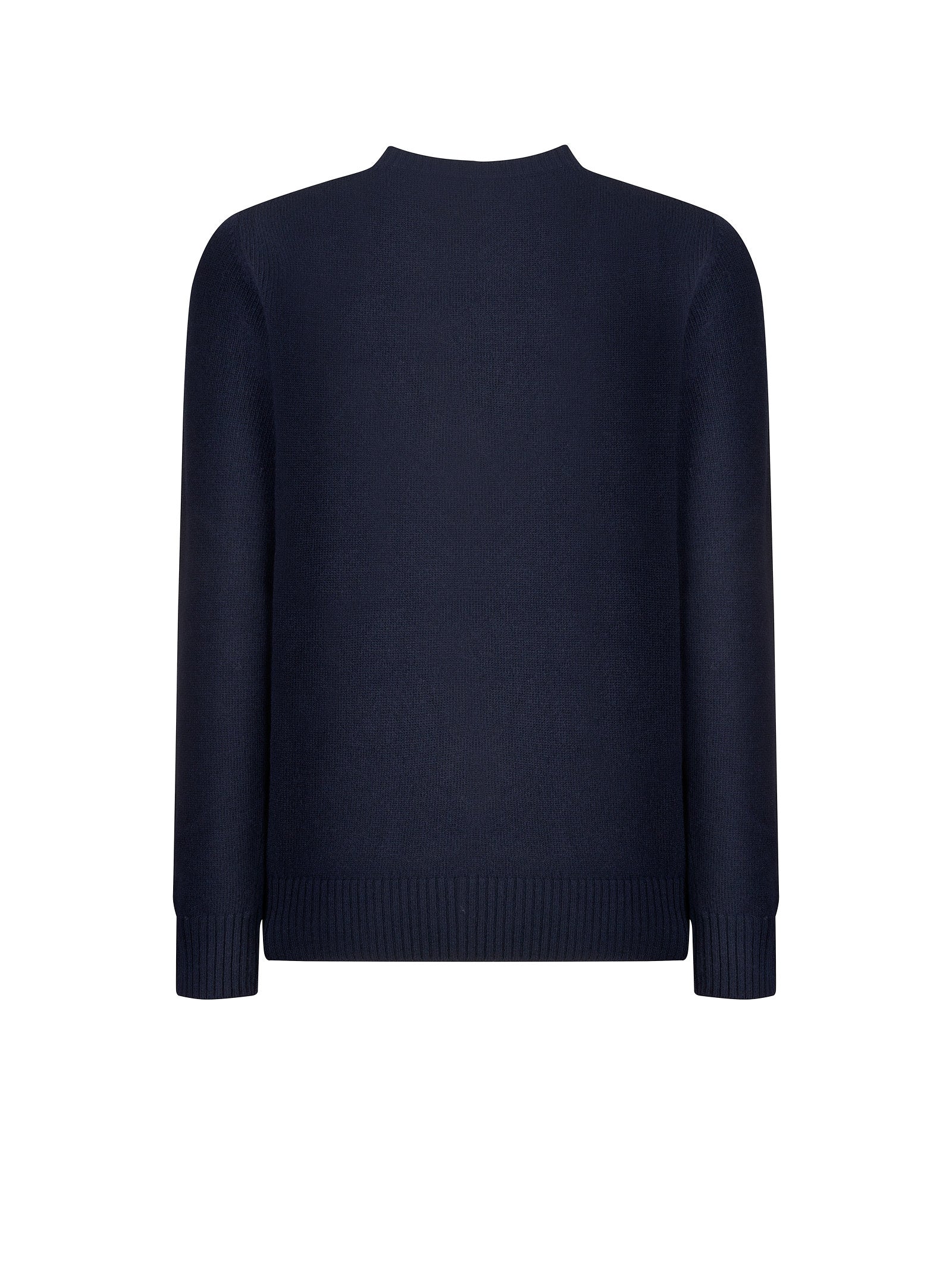 Maglia ROBERTO COLLINA
Navy