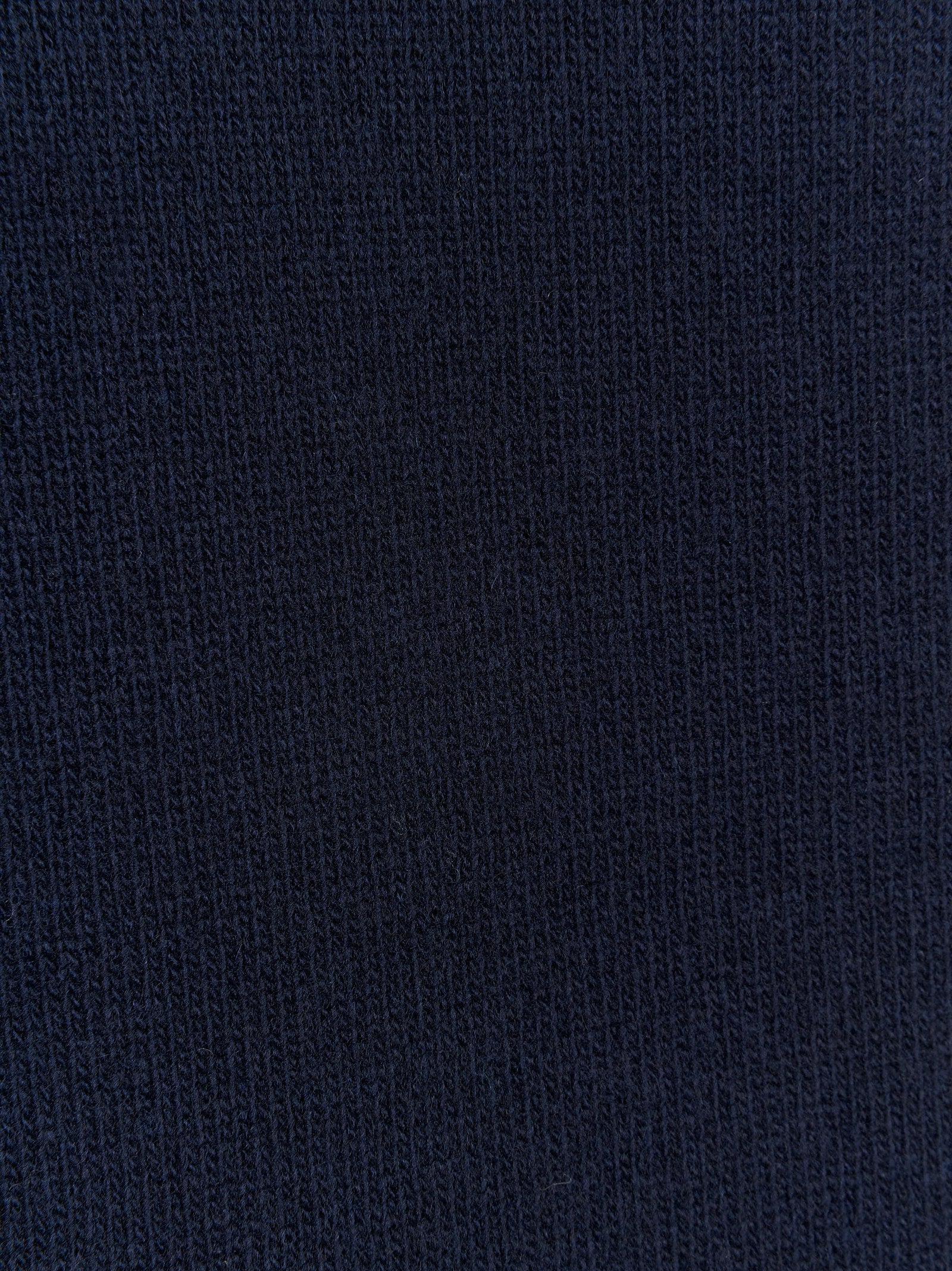 Maglia ROBERTO COLLINA
Navy