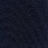 Maglia ROBERTO COLLINA
Navy