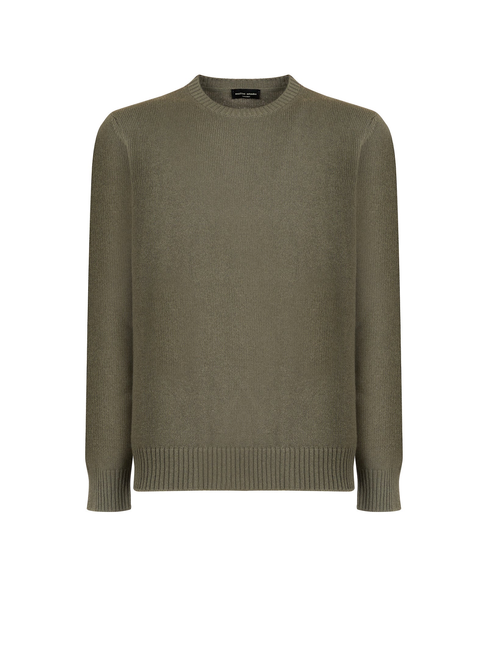 Maglia ROBERTO COLLINA
Militare