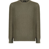 Maglia ROBERTO COLLINA
Militare