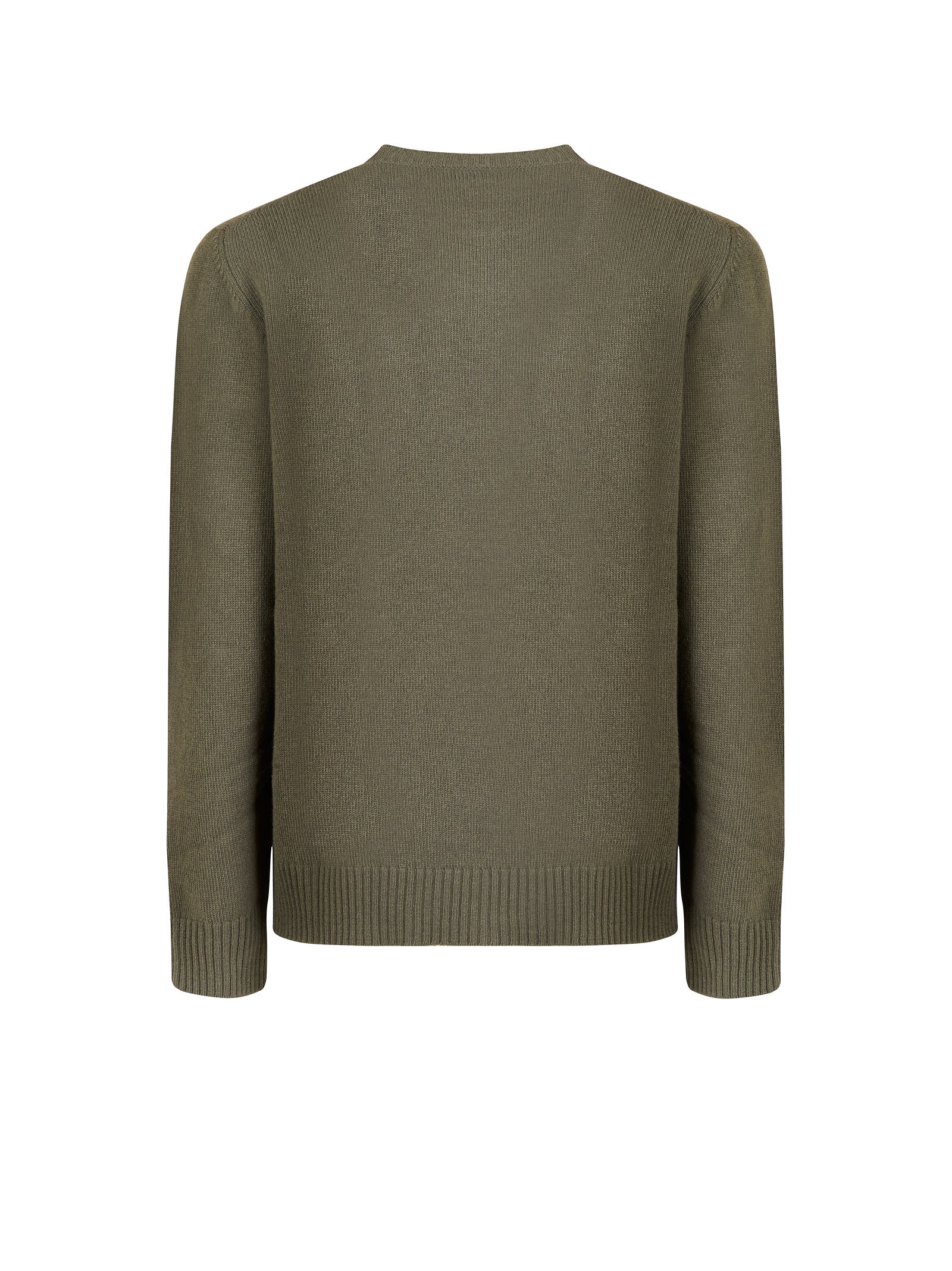 Maglia ROBERTO COLLINA
Militare