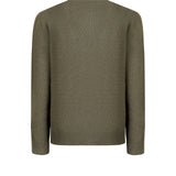 Maglia ROBERTO COLLINA
Militare