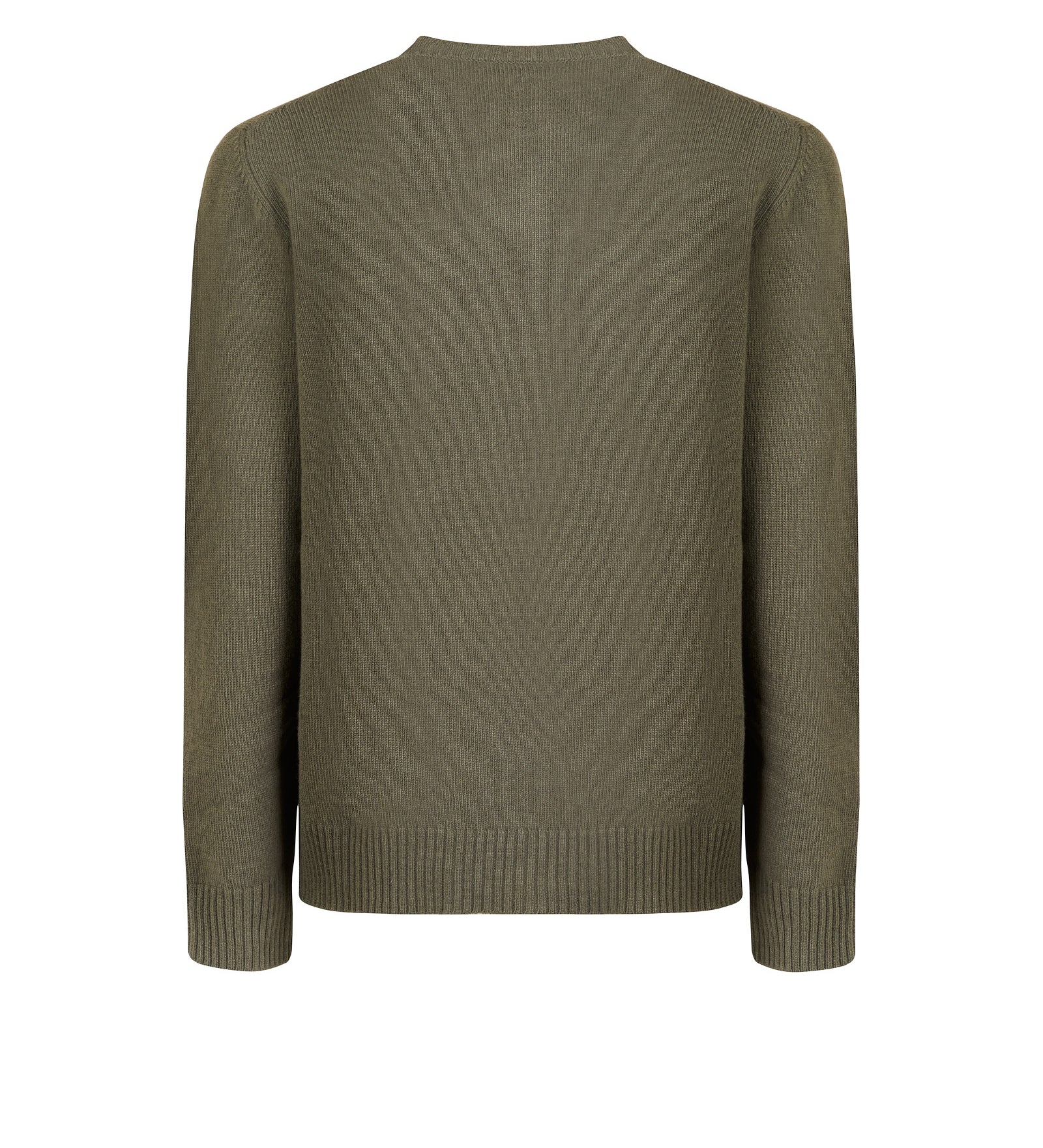 Maglia ROBERTO COLLINA
Militare