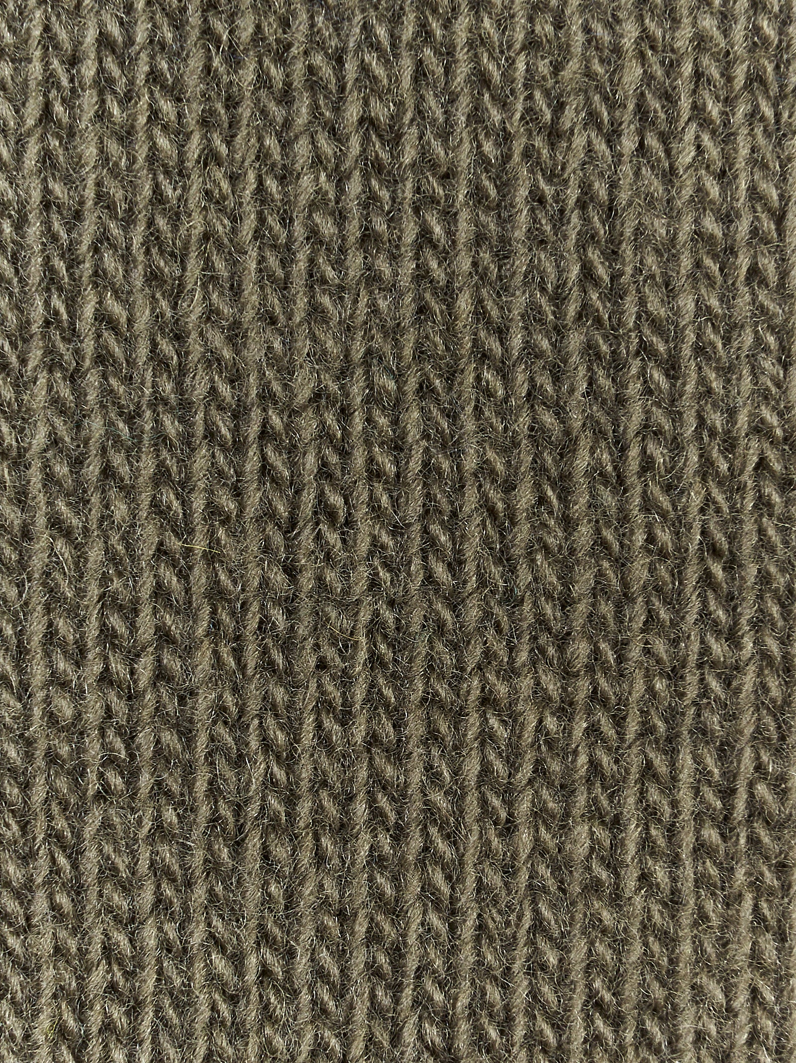 Maglia ROBERTO COLLINA
Militare