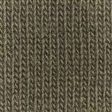 Maglia ROBERTO COLLINA
Militare