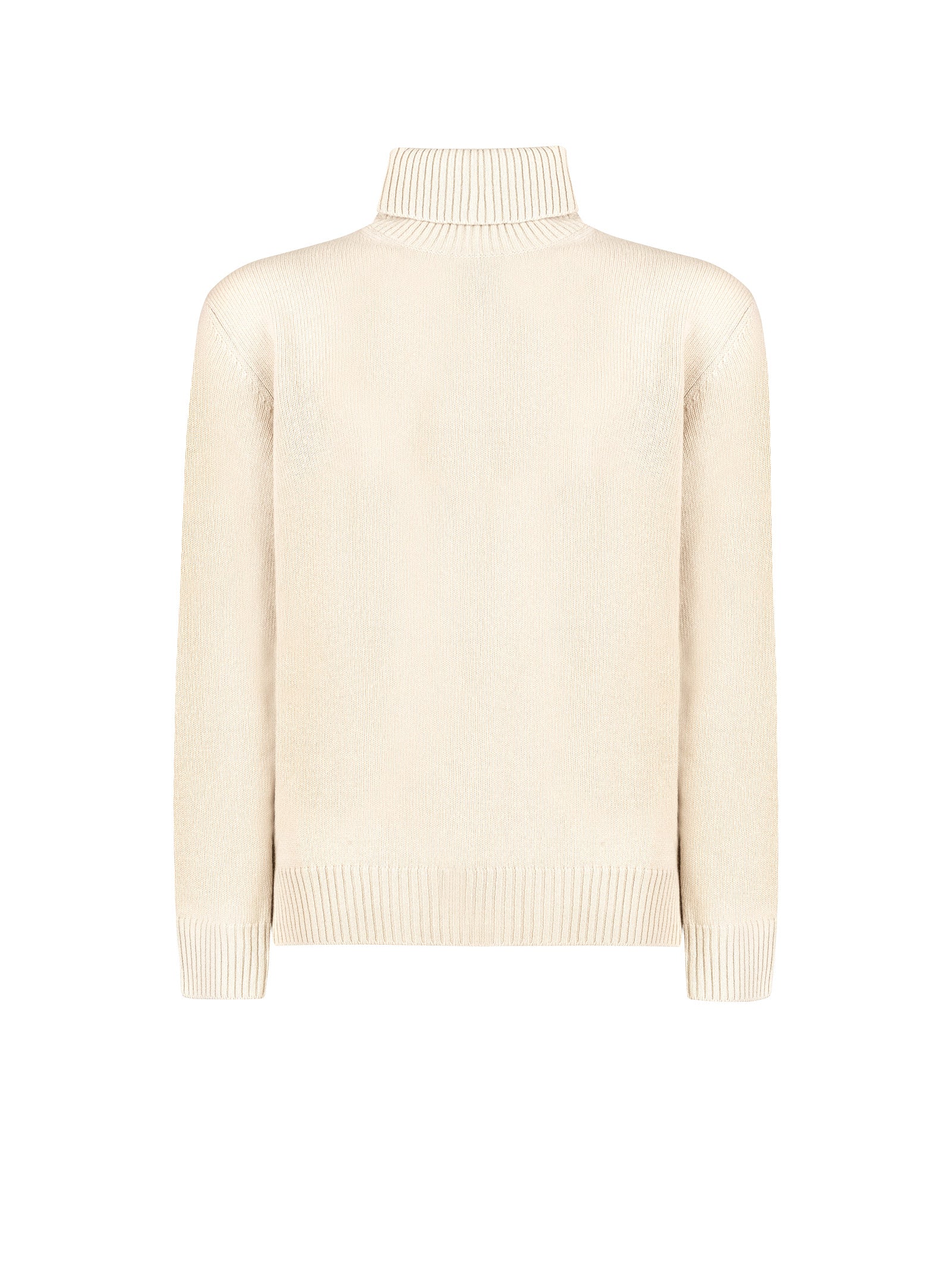 Maglia ROBERTO COLLINA
Lino