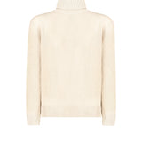 Maglia ROBERTO COLLINA
Lino