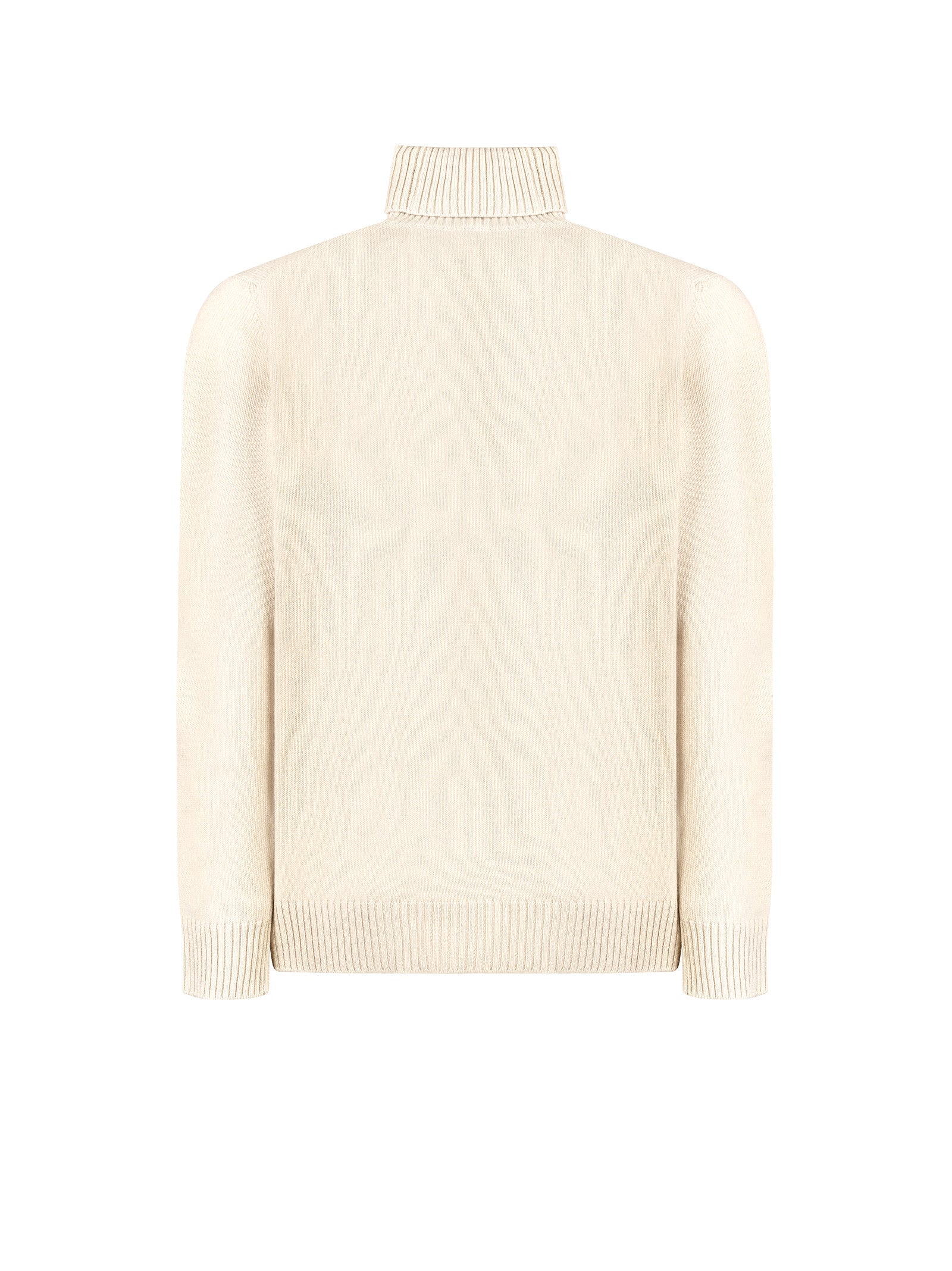 Maglia ROBERTO COLLINA
Lino