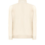 Maglia ROBERTO COLLINA
Lino