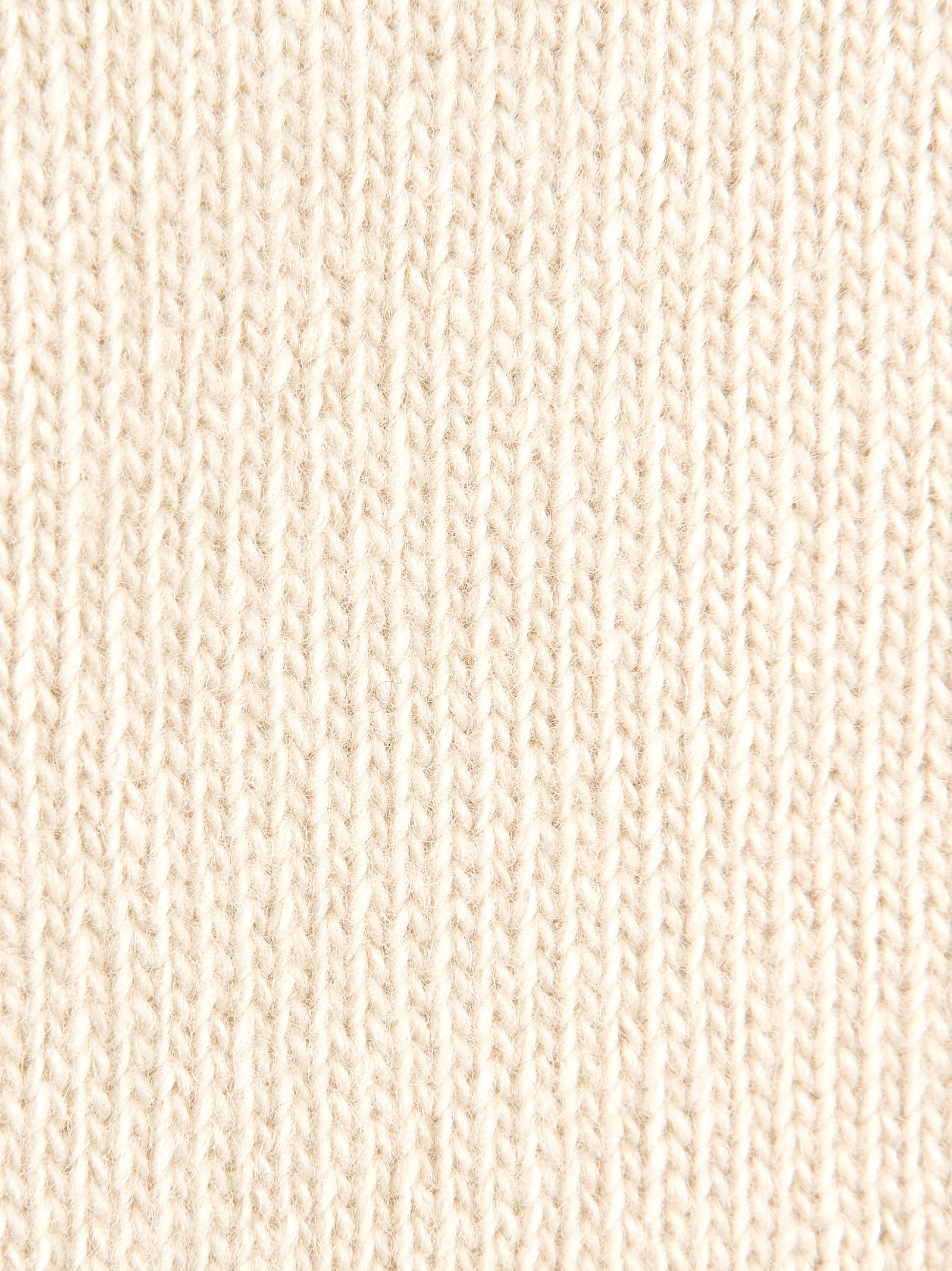 Maglia ROBERTO COLLINA
Lino