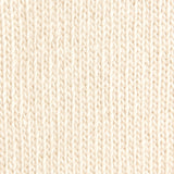 Maglia ROBERTO COLLINA
Lino