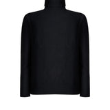 Maglia ROBERTO COLLINA
Nero