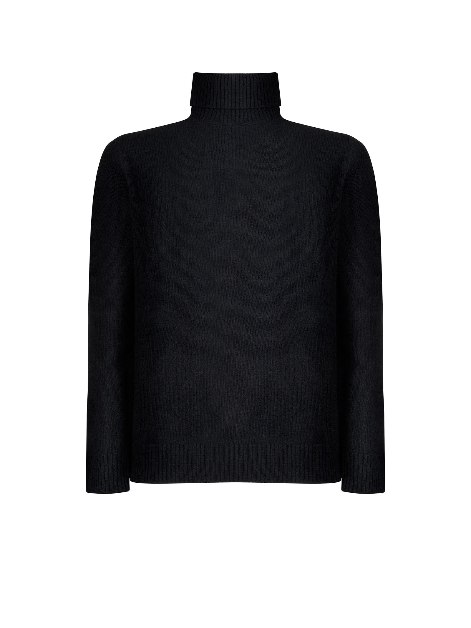 Immagine diapositiva