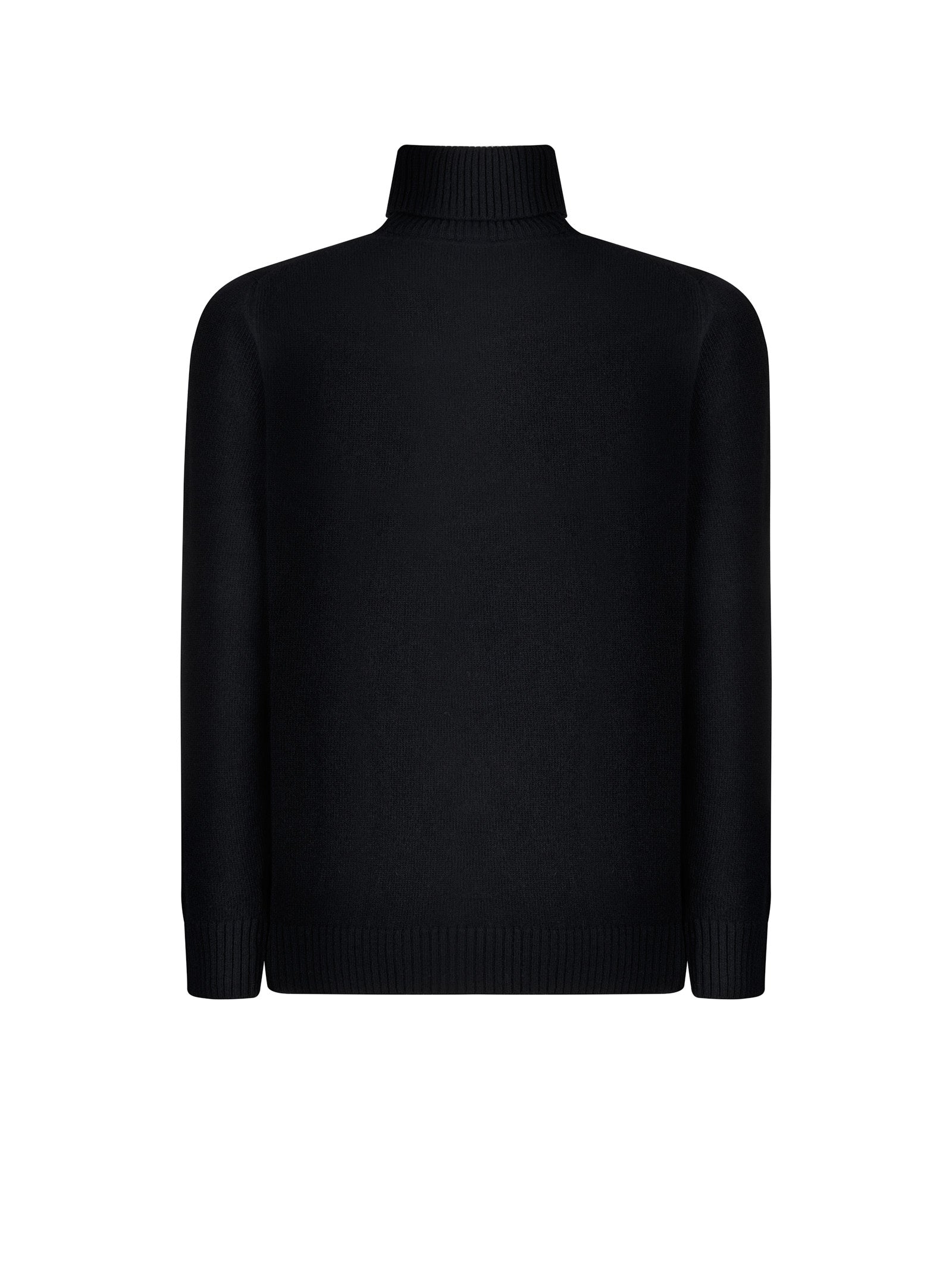 Maglia ROBERTO COLLINA
Nero