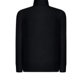 Maglia ROBERTO COLLINA
Nero