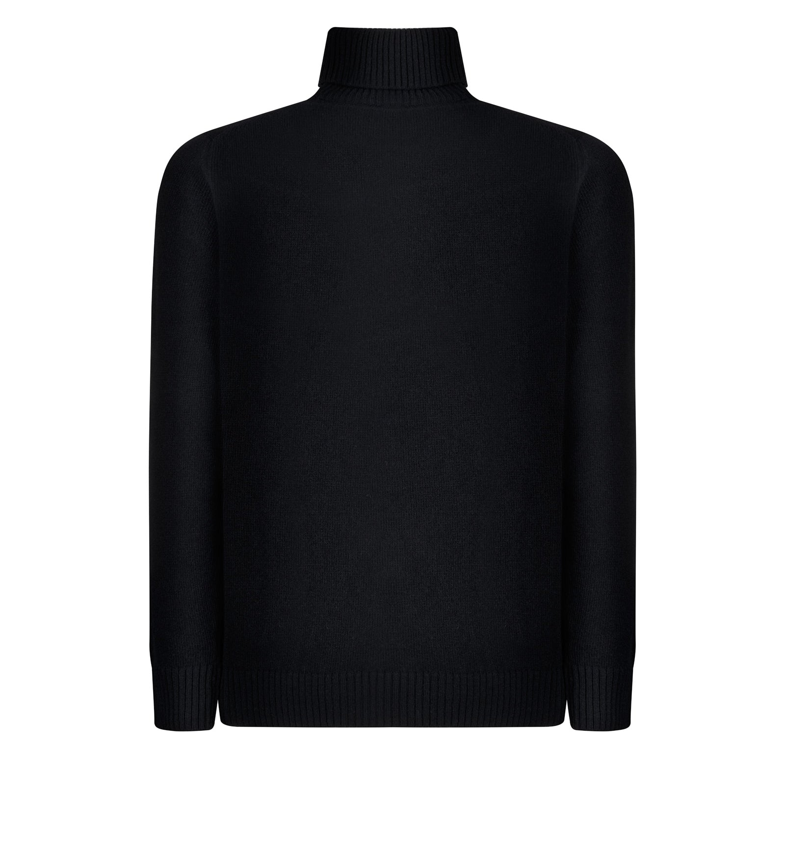 Maglia ROBERTO COLLINA
Nero