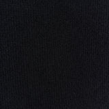 Maglia ROBERTO COLLINA
Nero