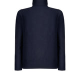 Maglia ROBERTO COLLINA
Navy
