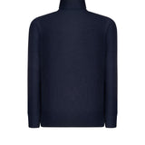 Maglia ROBERTO COLLINA
Navy