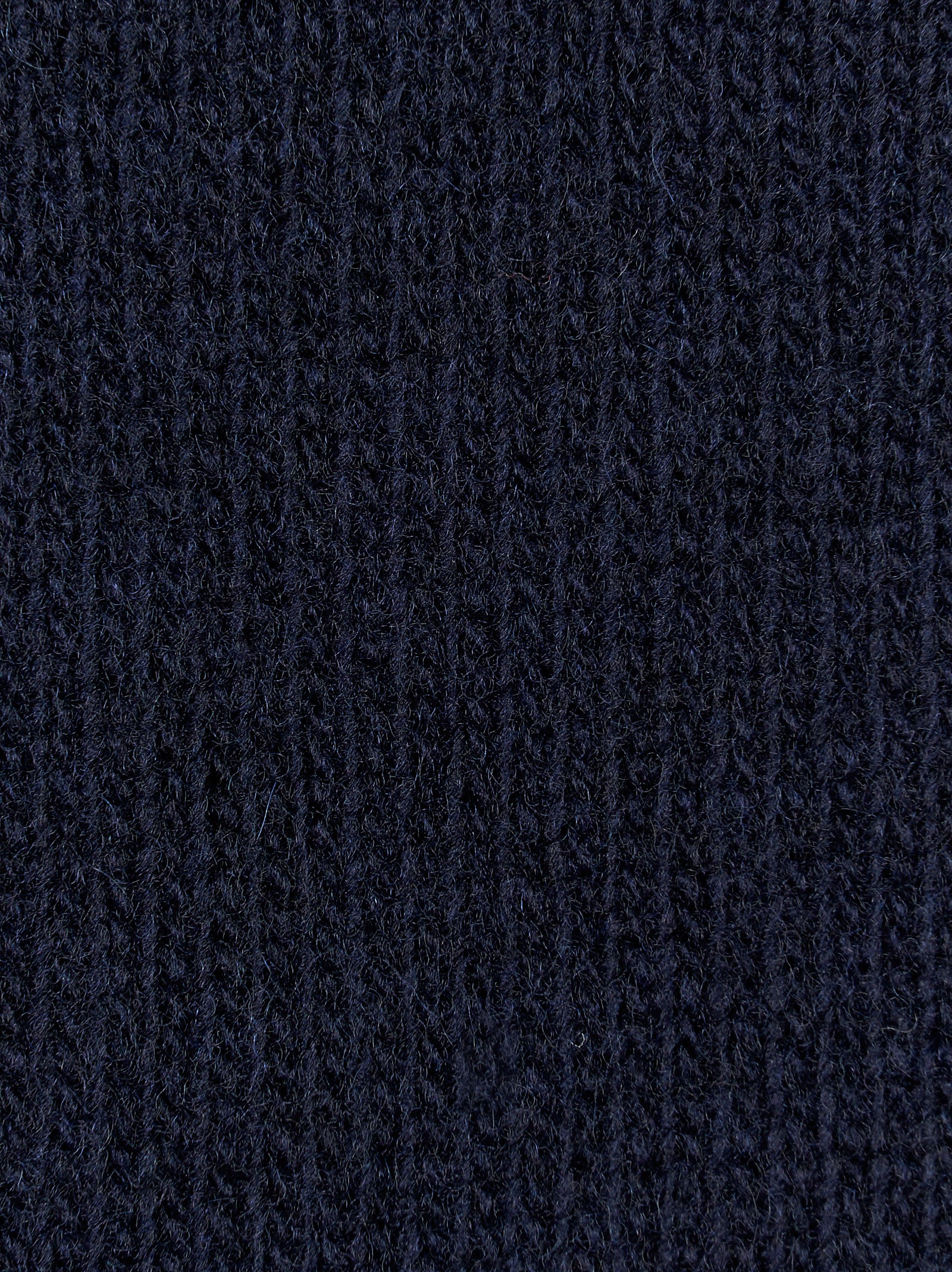 Maglia ROBERTO COLLINA
Navy