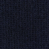 Maglia ROBERTO COLLINA
Navy