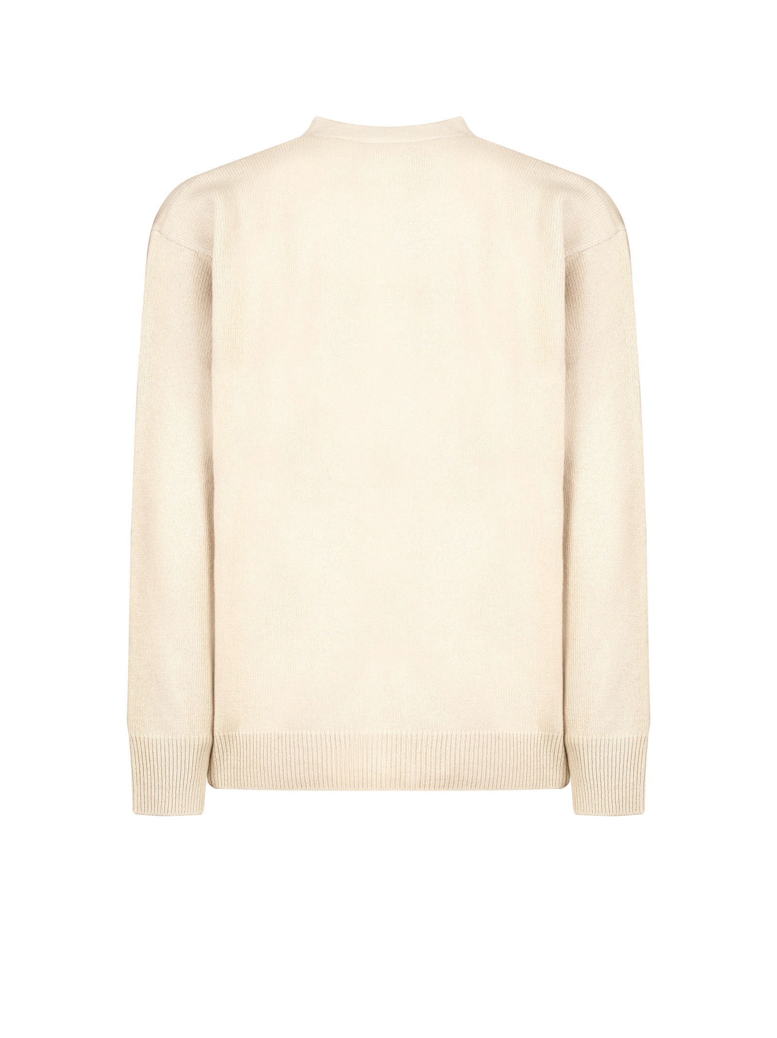 Maglia ROBERTO COLLINA
Lino