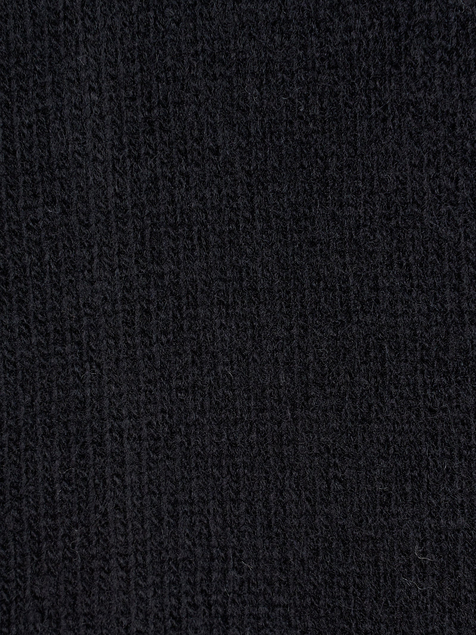 Maglia ROBERTO COLLINA
Nero