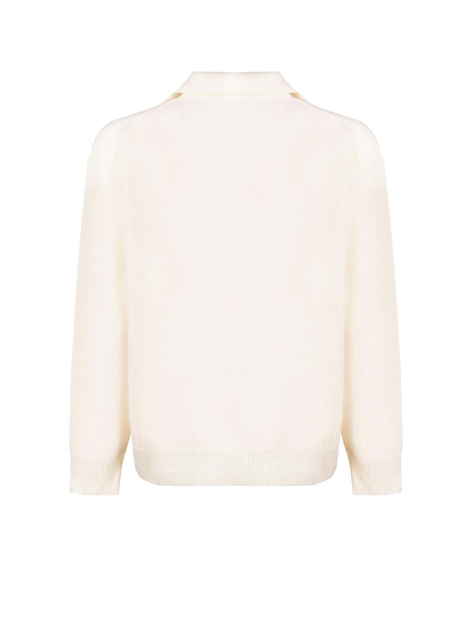 Maglia ROBERTO COLLINA
Bianco