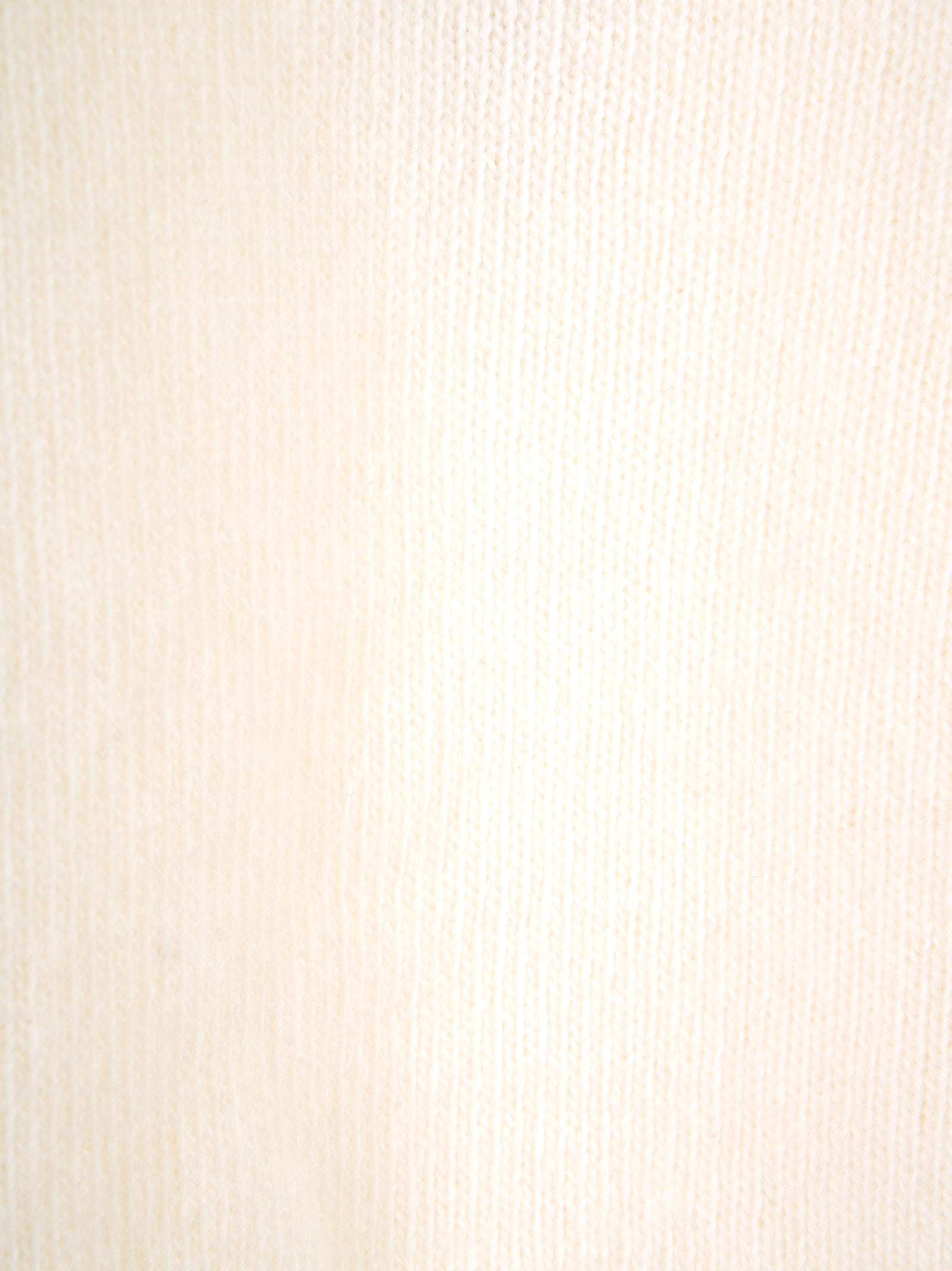 Maglia ROBERTO COLLINA
Bianco