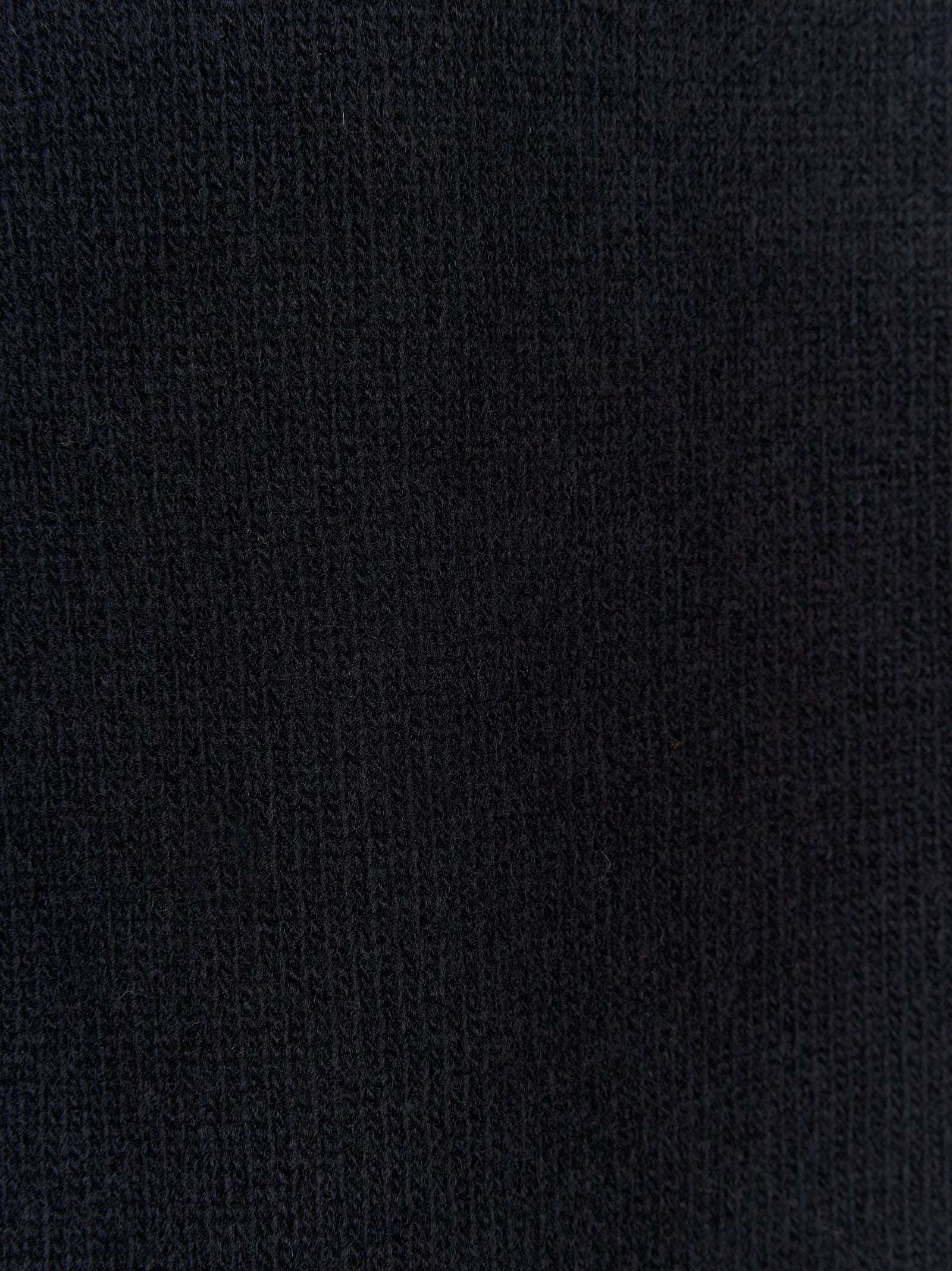 Maglia ROBERTO COLLINA
Nero