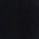 Immagine diapositiva