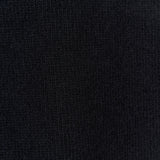 Maglia ROBERTO COLLINA
Nero
