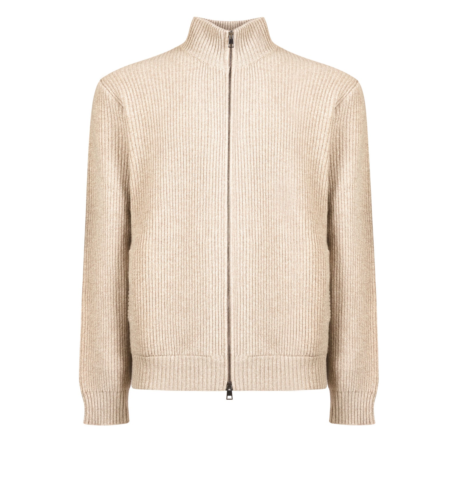 Immagine diapositiva