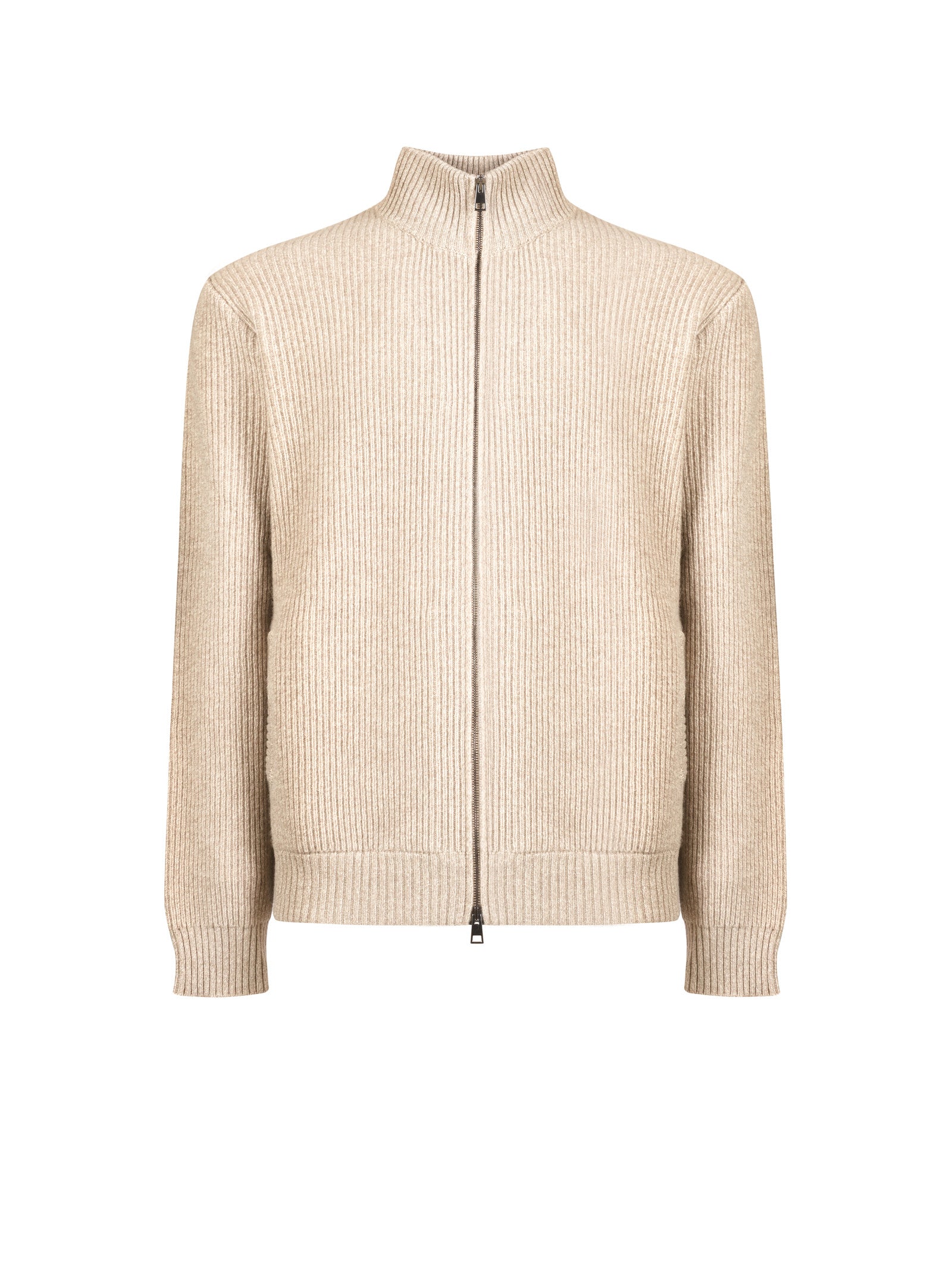 Immagine diapositiva