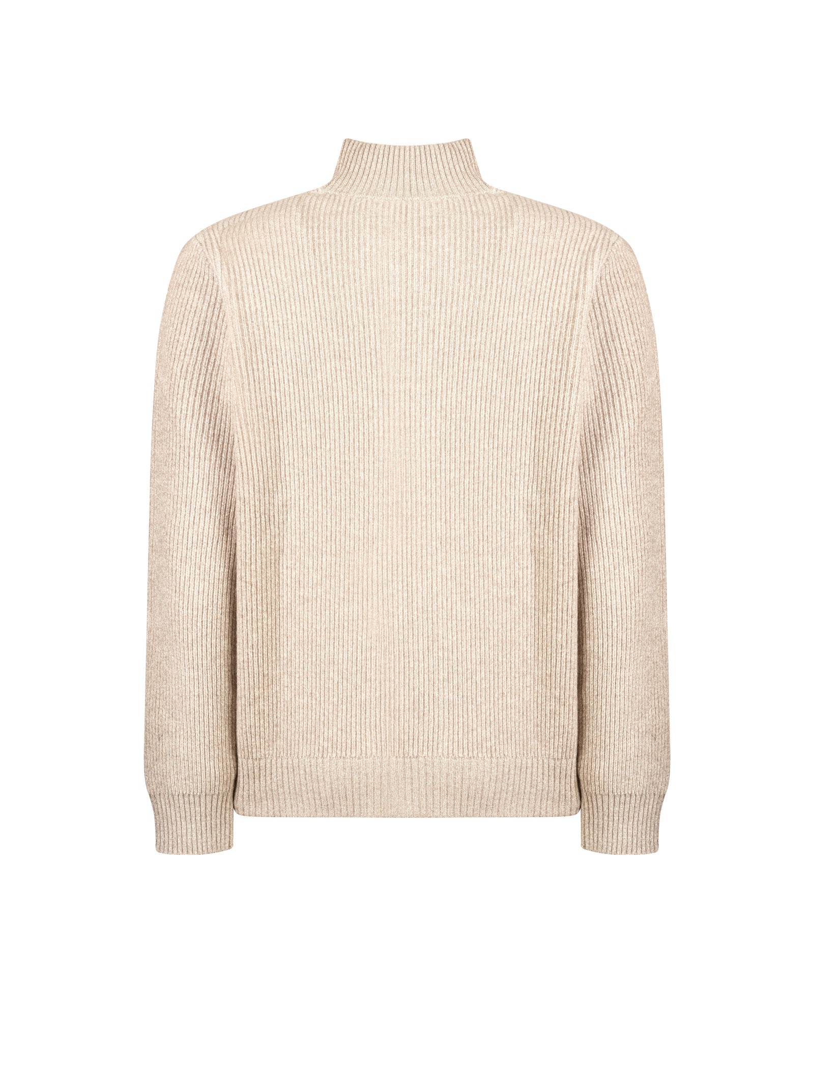 Maglia ROBERTO COLLINA
Sabbia