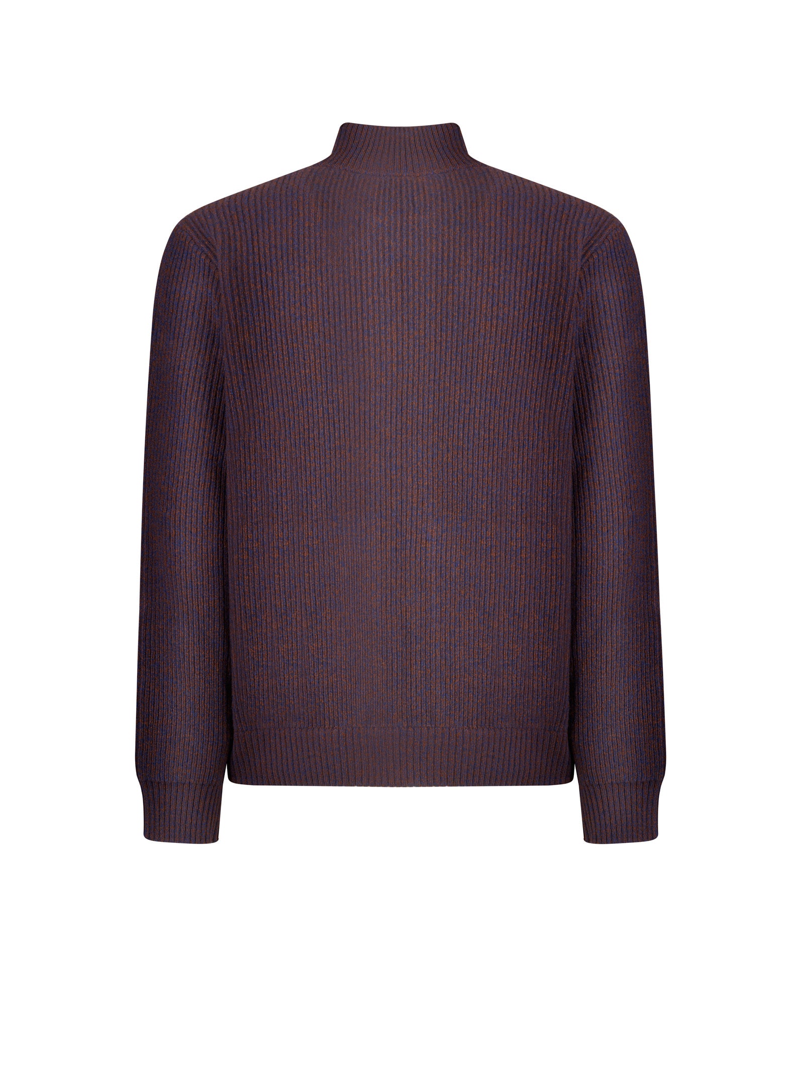 Maglia ROBERTO COLLINA
Orzo