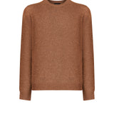 Maglia ROBERTO COLLINA
Tabacco