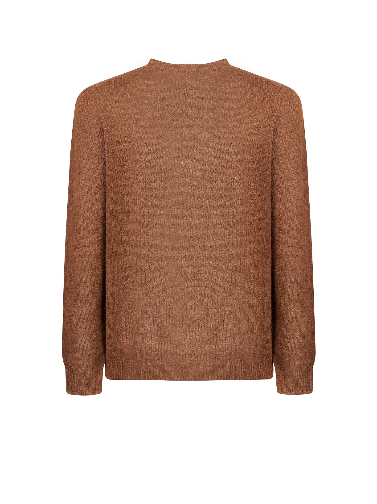 Maglia ROBERTO COLLINA
Tabacco