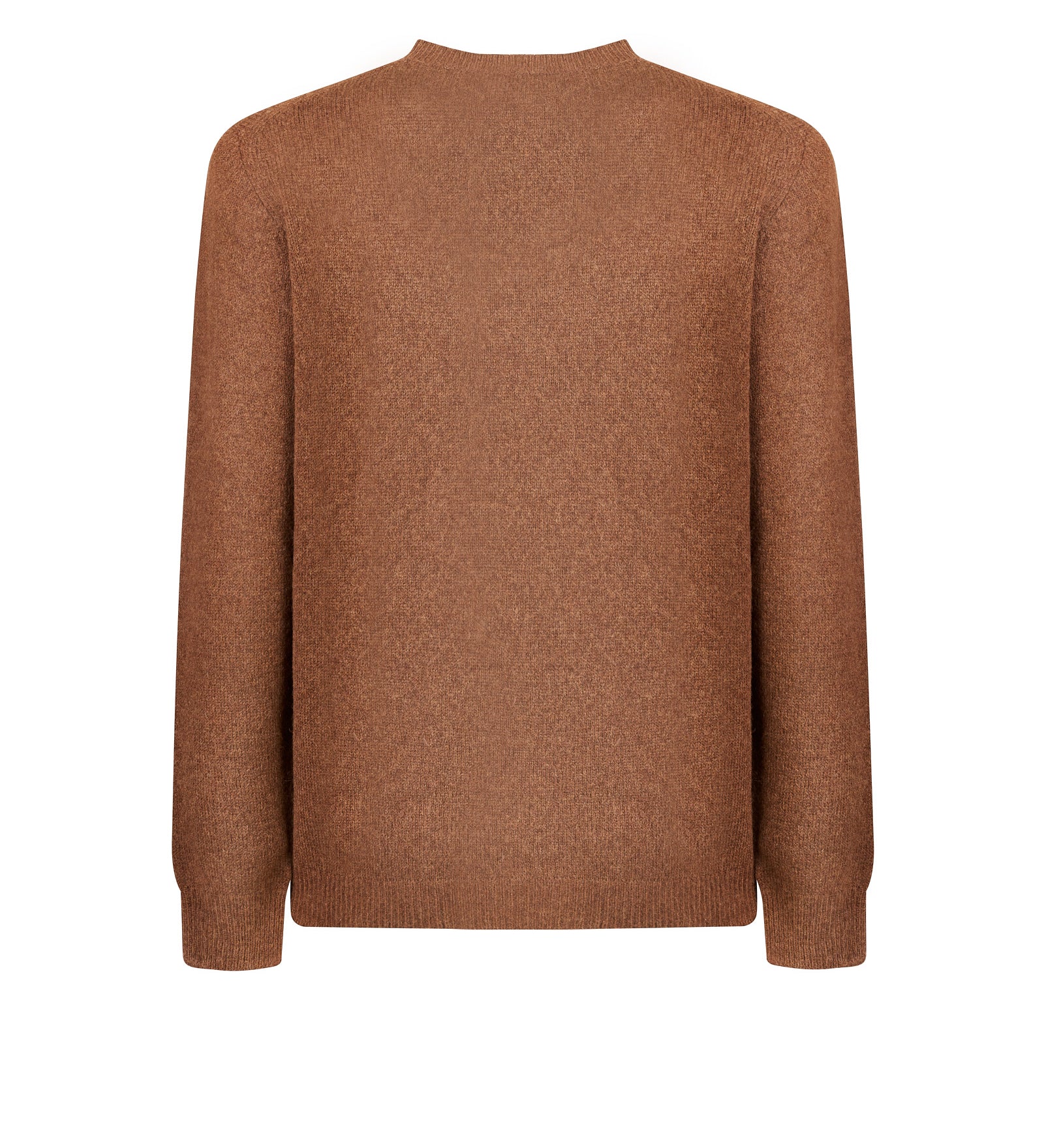 Maglia ROBERTO COLLINA
Tabacco