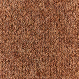 Maglia ROBERTO COLLINA
Tabacco