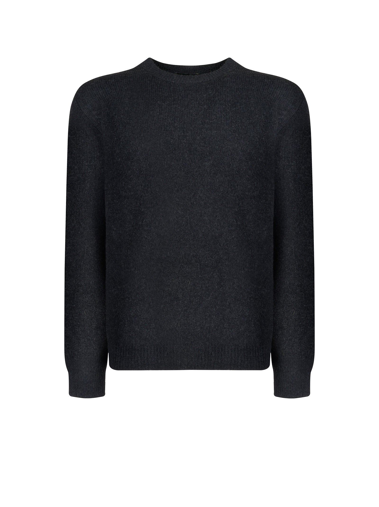 Maglia ROBERTO COLLINA
Nero