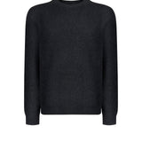 Maglia ROBERTO COLLINA
Nero