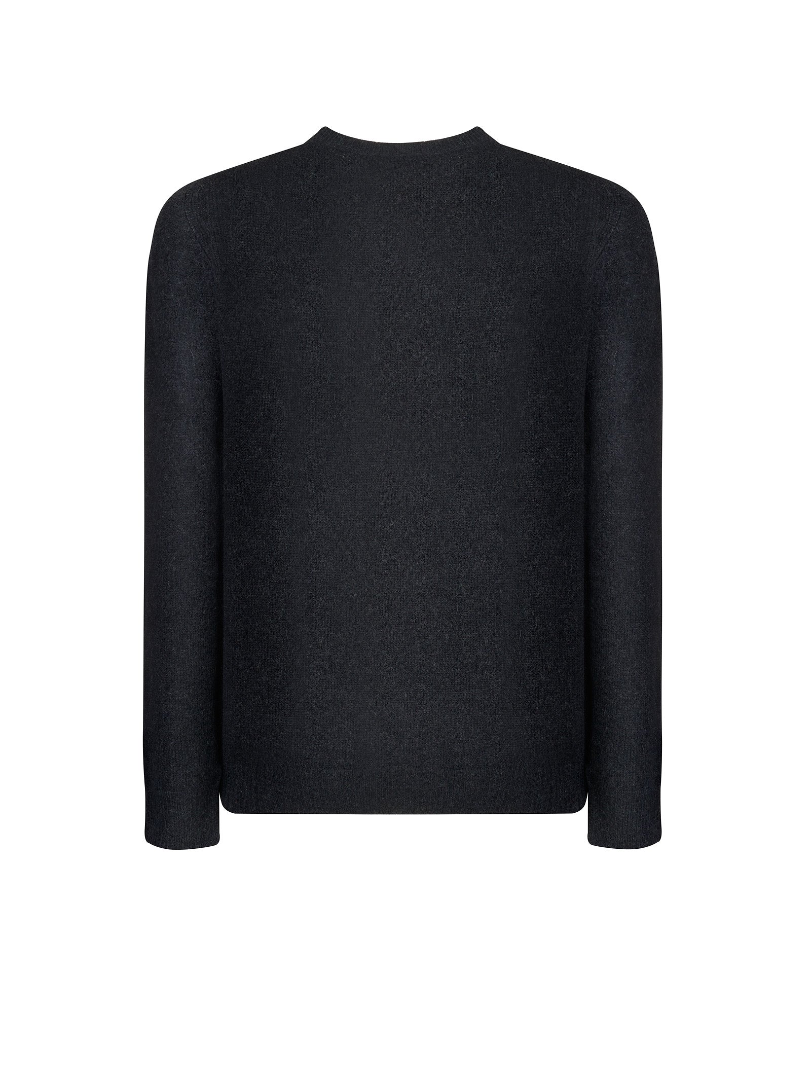 Maglia ROBERTO COLLINA
Nero
