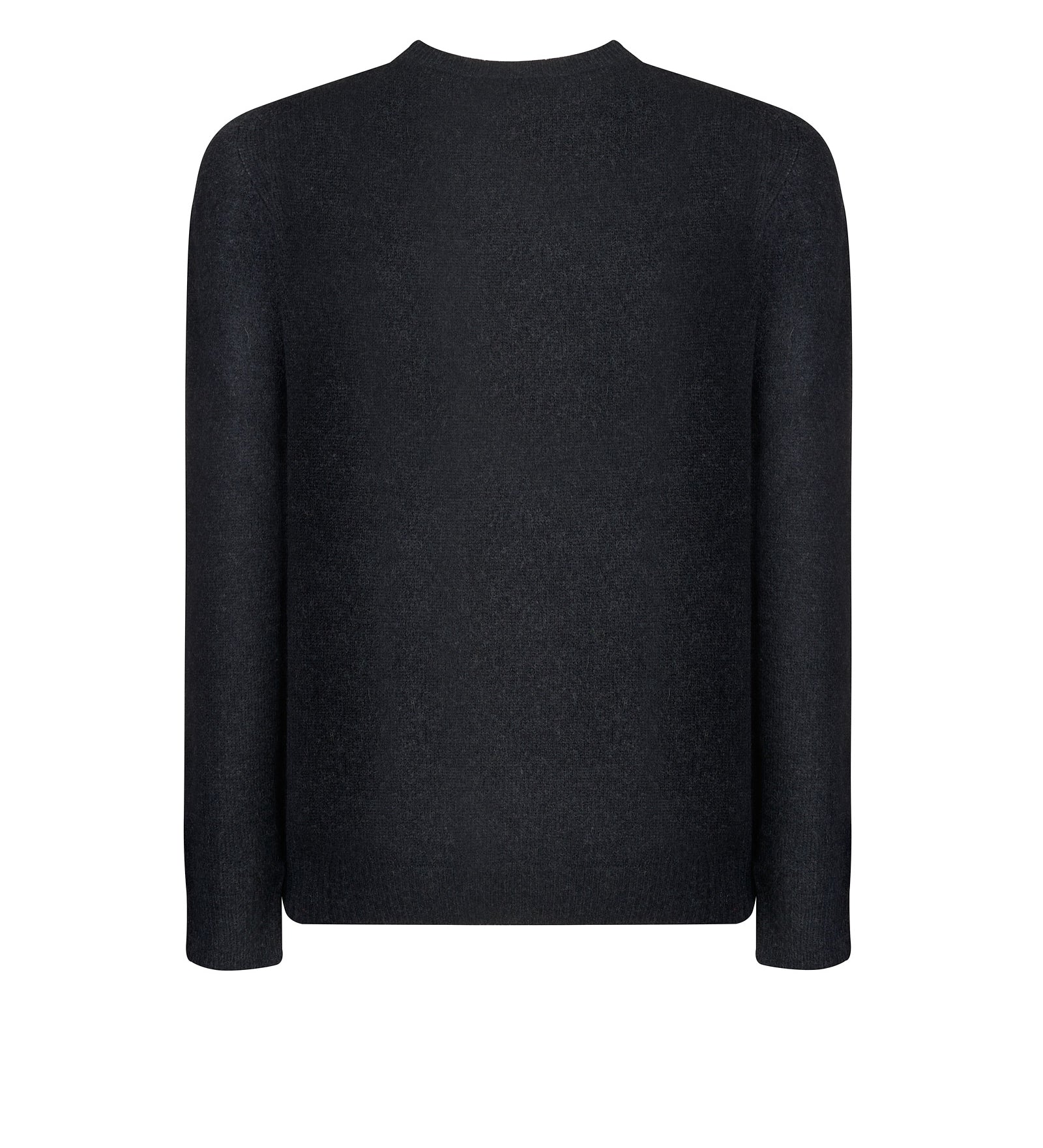 Maglia ROBERTO COLLINA
Nero