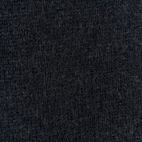 Maglia ROBERTO COLLINA
Nero