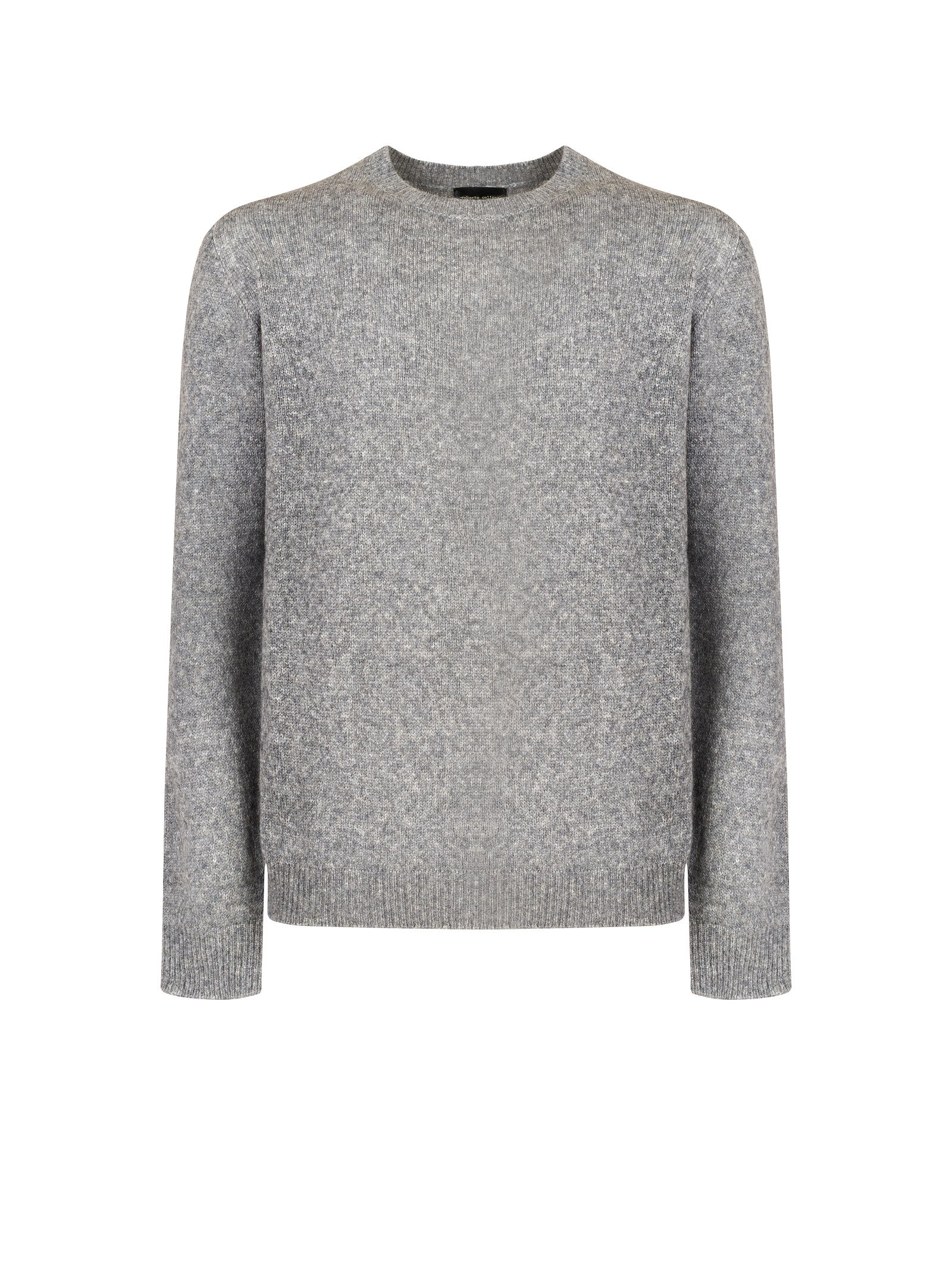 Maglia ROBERTO COLLINA
Grigio
