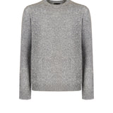 Maglia ROBERTO COLLINA
Grigio